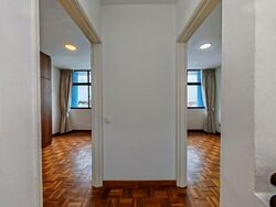 Siglap Centre (D15), Apartment #561590051